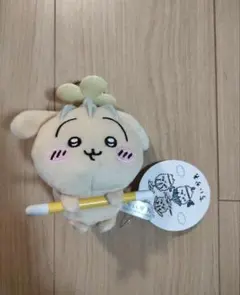 2025年最新】ちいかわ討伐 うさぎの人気アイテム - メルカリ