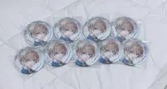 にじさんじ 風楽奏斗