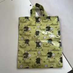 Item thumbnail for item 65e85a1c-12d3-425c-8340-0fe1af728e64