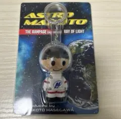 2026年最新】長谷川慎 メンプロ アストロの人気アイテム - メルカリ