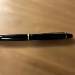 Item thumbnail for item fa2f17d7-f538-420a-858b-808bf0e6e4f2