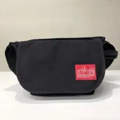 Manhattan Portage マンハッタンポーテージ ショルダーバッグ