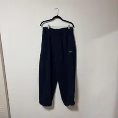 週末値下】東京ヴェルディATHLETA アスレタ ジャージ パンツ - メルカリ
