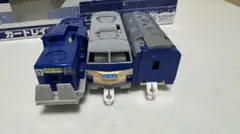 Item thumbnail for item bdc890bc-7067-47c0-97c0-561b8d0978ca