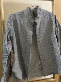 2025年最新】ダニエラグレジス ジャケットの人気アイテム - メルカリ