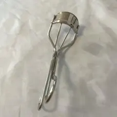 Item thumbnail for item 59d882f8-6b92-42fc-9d0e-ddaf64f41c7d