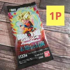2026年最新】フュージョンワールド未開封パックの人気アイテム - メルカリ