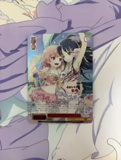 メルカリ