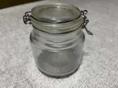 Item thumbnail for item 4a3492d6-93d9-4e27-b238-8b9e61141412