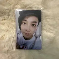 2025年最新】goingseventeen ジョンハンの人気アイテム - メルカリ