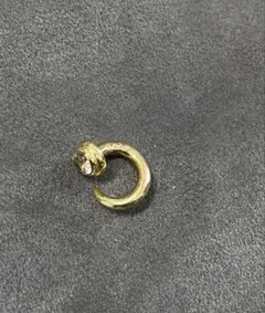 2026年最新】あるじゃん 祐天寺 ピアスの人気アイテム - メルカリ