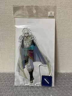 2025年最新】凪誠士郎 アクリルスタンドの人気アイテム - メルカリ