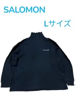 動物 スウェット