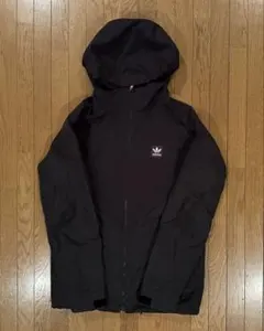 adidas PREMIERE RIDING JACKET スキー スノボード