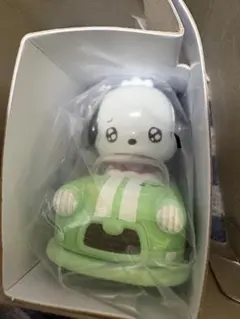 Item thumbnail for item 7bc94b6d-6e84-4636-93c9-ac34cb26eb7b