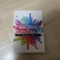 Item thumbnail for item d81b7a3d-e20d-48bf-b39a-2c0a354818e0