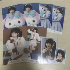 2026年最新】櫻井ももの人気アイテム - メルカリ