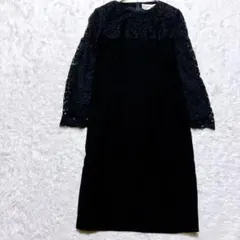 2025年最新】渡辺雪三郎の人気アイテム - メルカリ