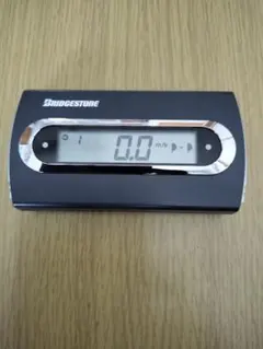 Item thumbnail for item dd3634e9-e707-4712-a595-307735499f46