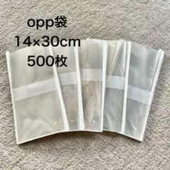 Item thumbnail for item cbd6de73-1805-43e0-b26b-b4986c733388