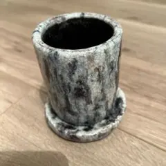 最終価格　　陶器製　植木鉢