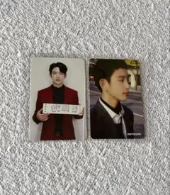 GOT7 トレカ ベンベン Amazon.co.jp: GOT7 SPINNING TOP ベンベン トレカ : おもちゃ