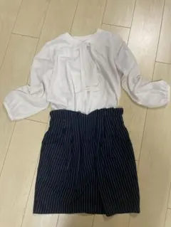 Item thumbnail for item 249921ea-cc13-462d-807b-3b277efb3d69