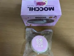 MOCCHI スクイーズ