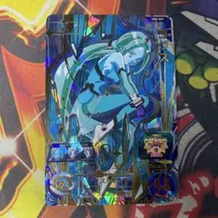 2026年最新】スーパードラゴンボールヒーローズの人気アイテム - メルカリ