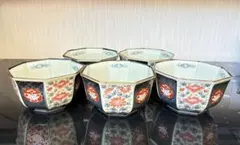 Item thumbnail for item 08b497f0-baf5-4d67-a574-7ca284f9b5b4