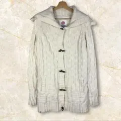 Item thumbnail for item 95d78b1c-f33d-44a0-b1b7-e1bc42601991