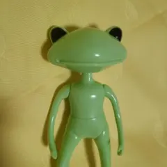 2025年最新】ウインディ フィギュアの人気アイテム - メルカリ