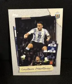 2026年最新】ラウタロマルティネスの人気アイテム - メルカリ