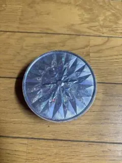 雪肌精パウダー ベージュのサムネイル