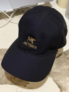 ARC'TERYX アーク スカルキャップ - メルカリ