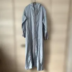 2026年最新】カフタン モロッコの人気アイテム - メルカリ