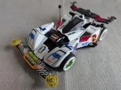 2025年最新】ミニ四駆 ワンウェイの人気アイテム - メルカリ