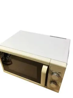 ニトリ 電子レンジ MM720CUKN4 700W 60Hz 2023年製 - メルカリ
