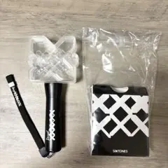 2025年最新】ラフストペンライトの人気アイテム - メルカリ