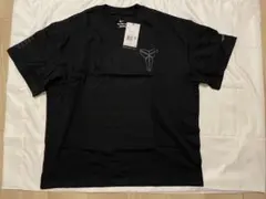 Nike Kobe Mamba Mentality Tee ナイキ コービー