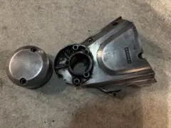 zrx1100 1200 純正スプロケカバーのサムネイル