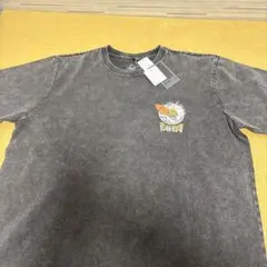 Item thumbnail for item be48157f-dfb2-4c4e-8d67-59bad23cc66f