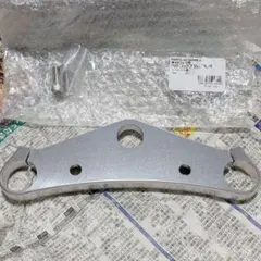 24-0995 トップティー スプリンガーFLSTSモデル用 - メルカリ