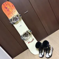 2026年最新】naked ビンディングの人気アイテム - メルカリ