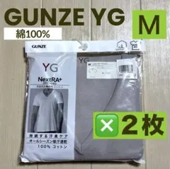 Item thumbnail for item 33d78056-f45e-4824-be79-f0827137f5a6