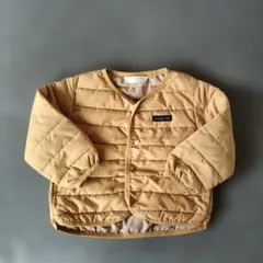 SIMPLE FREE アウター　 80