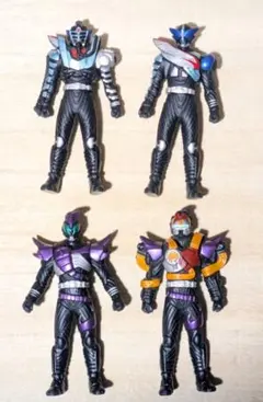 Item thumbnail for item 69e4a473-2b9c-43db-9bf3-c3c573804c55