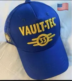 ＣＣ様 リクエスト 2点 まとめ商品