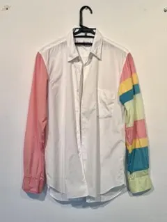 Item thumbnail for item aeed7278-8de9-4112-b6f2-399b25eb1993