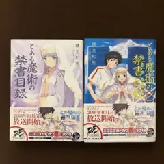 おまけ付き】 とある魔術の禁書目録 ディヴァインクロス 未開封品